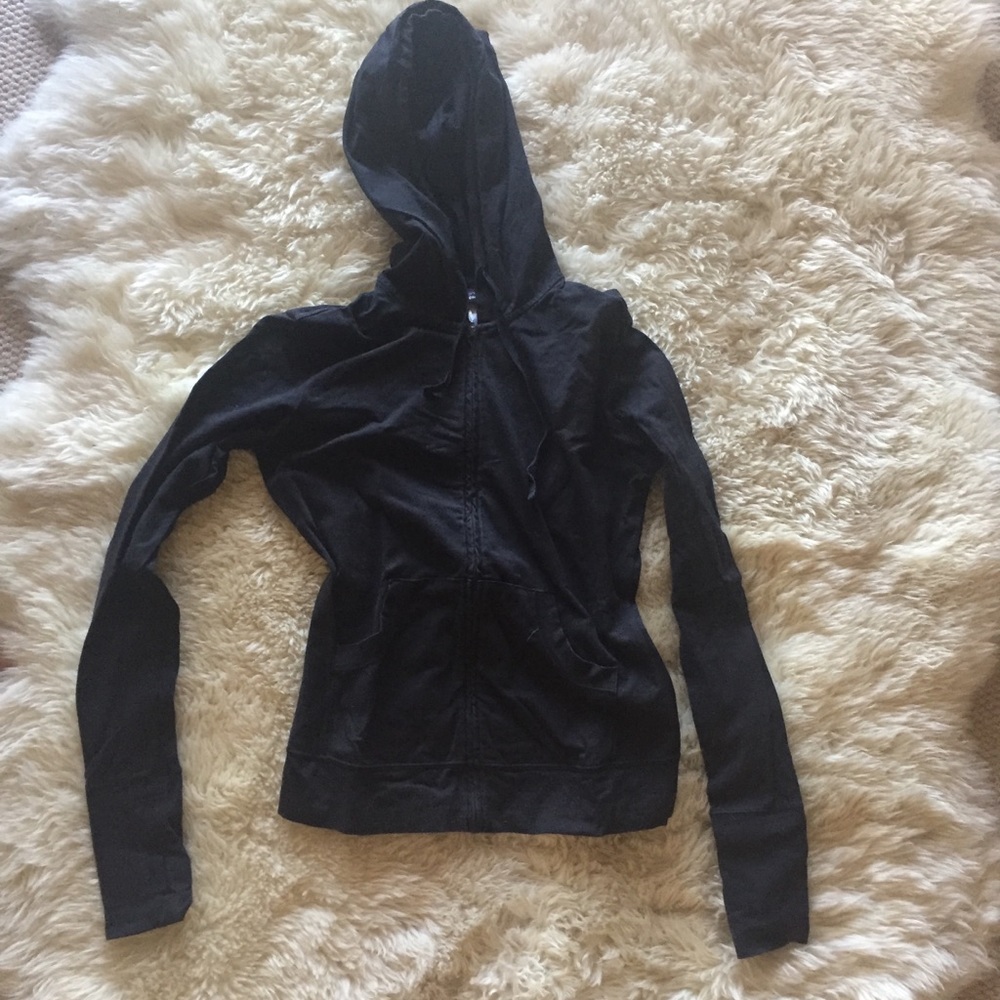 Patagonia Graviti Hoody